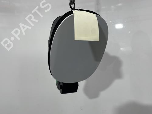 tanklokket-kia-ceed-cd-2018-33635739 main image