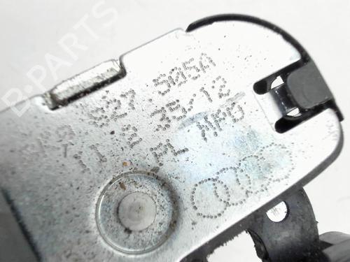 Used Tailgate lock Tailgate lock 39576119 39576119
