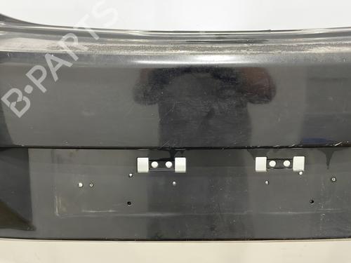 Rear bumper HYUNDAI i30 (FD) 1.6 CRDi | BP26965056C8 