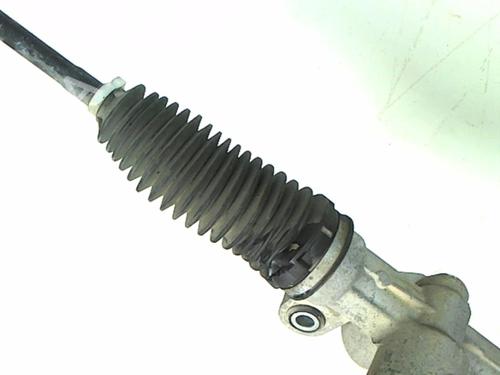 Steering rack OPEL CORSA D (S07) 1.3 CDTI (L08, L68) | BP20444632M22 