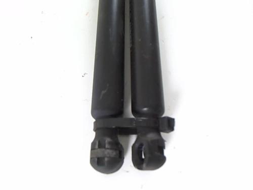 Used Tailgate lift support DACIA SANDERO II TCe 90 (B8M1, B8MA, B8AC) (90 hp) 20425936