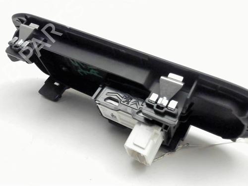 Right front window switch PEUGEOT 308 II (LB_, LP_, LW_, LH_, L3_) 1.5 BlueHDi 130 | BP29921596I26 