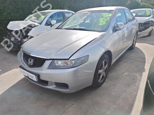 Used Parts HONDA ACCORD VII (CL, CN) 2.2 i-CTDi (CN1) 4787795
