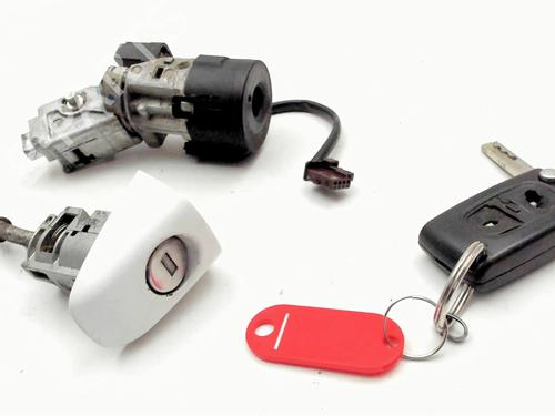 ignition-barrel-citroen-c4-ii-nc_-2009-37037432 main image