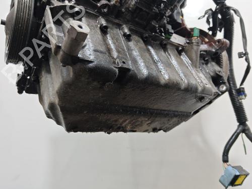 Engine PEUGEOT 308 CC (4B_) 2.0 HDi | BP39904679M1 - Image 2