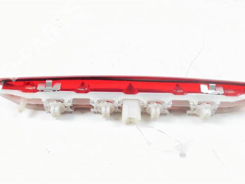Third brake light CITROËN C3 II (SC_) | BP36526219L11 - Image 2