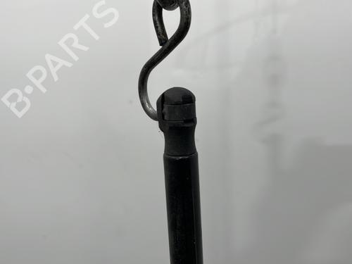 other-vw-passat-b7-362-20-tdi-2010-2011-2012-2013-2014-2015-21162908 main image