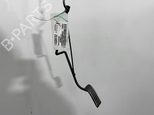 BP30720424I4 main image