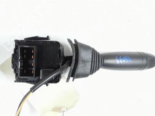 Switch CHEVROLET SPARK (M300) 1.0 | BP25926683I30 