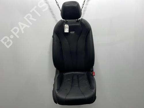 Right front seat MG MARVEL R EV (EP21) | BP32250304C16 - Image 9