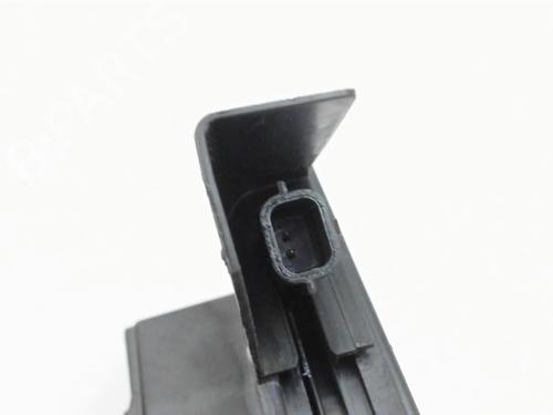 Used Front right lock Front right lock DACIA DUSTER (HM_) 1.5 dCi 115 (HMAD) (116 hp) 20395473 20395473