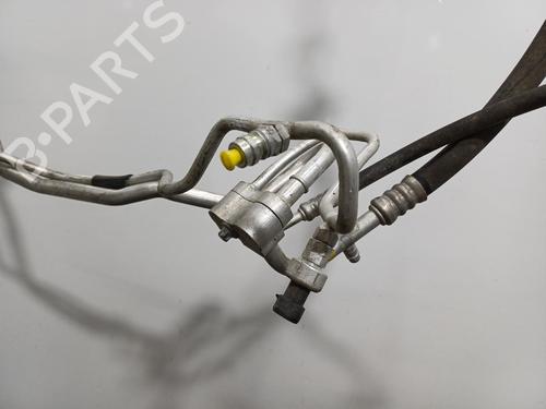 AC pipe OPEL CORSA E (X15) 1.3 CDTI (08, 68) | BP37589815M126 - Image 3