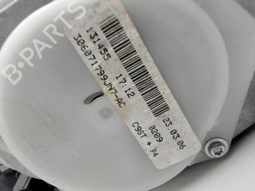Front left belt tensioner NISSAN NOTE (E11, NE11) 1.5 dCi | BP21525833C87 