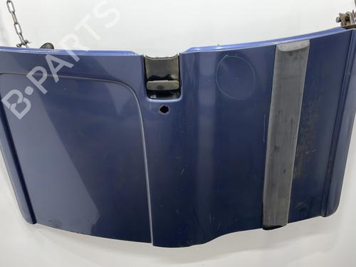 Used Right slide door PEUGEOT PARTNER Box Body/MPV (5_, G_) 1.1 (60 hp) 29009268
