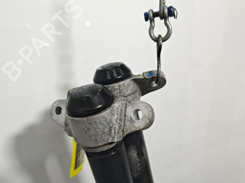 Used Right rear shock absorber Right rear shock absorber FORD FOCUS IV (HN) 1.5 EcoBoost (150 hp) 40442106 40442106