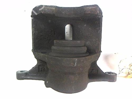 Right front brake caliper TOYOTA COROLLA Liftback (_E11_) 2.0 D (CE110) | BP20466804M104 