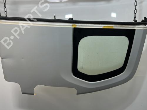 right-tailgate-citroen-berlingo-box-bodympv-b9-2008-33001957 main image