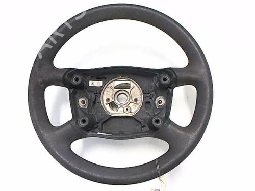 Rat AUDI A2 (8Z0) 1.4 (75 hp) 20407429