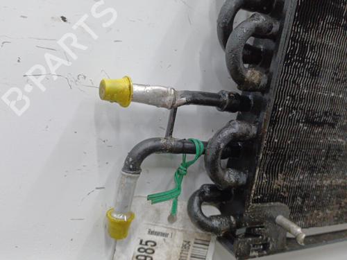Used Oil radiator Oil radiator 22102312 22102312
