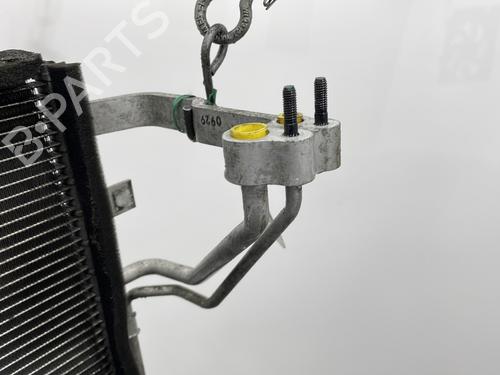 AC radiator HYUNDAI ix20 (JC) 1.4 CRDi | BP29291259M32 