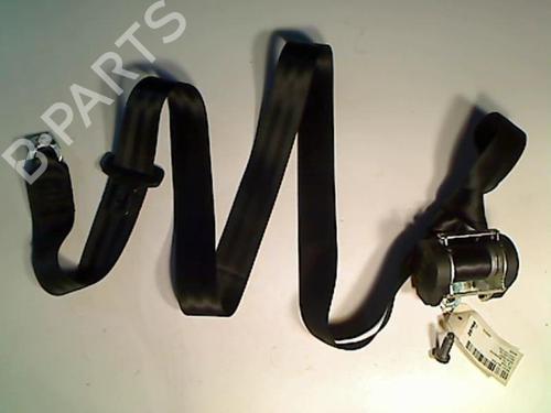 rear-right-seatbelt-seat-altea-5p1-2004-2005-2006-2007-2008-2009-2010-2011-2012-2013-2014-2015-33438729 main image
