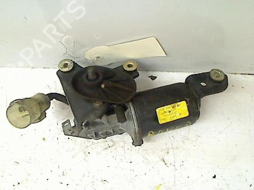 Used Front wiper motor ROVER 200 II Hatchback (XW) 218 TD (88 hp) 21229948