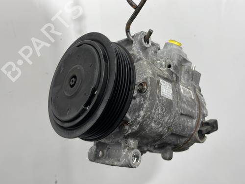 AC compressor VW SCIROCCO III (137, 138) 1.4 TSI | BP30720433M34  - Image 5