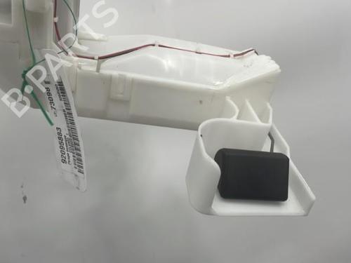 Used Fuel pump SUZUKI CELERIO (LF) 1.0 (AVK310) (68 hp) 20388718