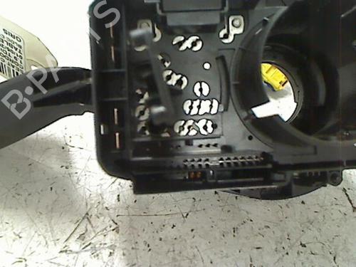 Steering column stalk SEAT IBIZA III (6L1) 1.4 TDI | BP22914400I23 