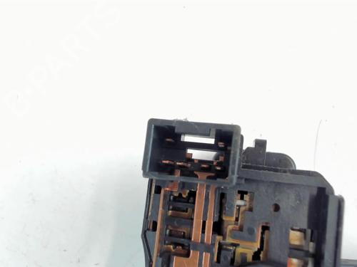 Switch NISSAN PRIMERA (P10) 1.6 | BP21236710I30 