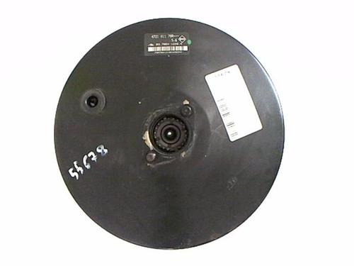 Used Servo brake RENAULT CLIO III (BR0/1, CR0/1) 1.5 dCi (C/BR0G, C/BR1G) (68 hp) 20459819