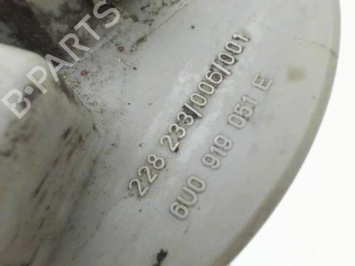 Used Fuel pump Fuel pump 20464865 20464865