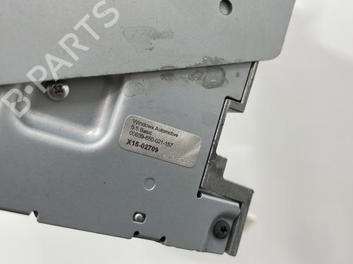 radio-vw-passat-b6-3c2-2005-2006-2007-2008-2009-2010-2011-26441537 main image