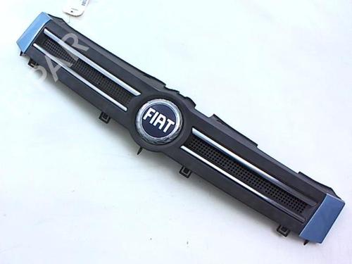 Used Grille FIAT PANDA (169_) 1.2 (169.AXB11, 169.AXB1A) (60 hp) 20432085