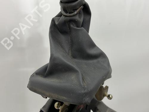 Gearstang Gearstang PEUGEOT BOXER Platform/Chassis (ZCT_) 2.5 D (86 hp) 28795538 28795538