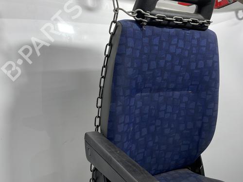 Asiento delantero izquierdo IVECO DAILY III Van 35 C 12 V, 35 S 12 V (AGKA43A2, AGKB43A2, AGKB46A2,... | BP30864244C15