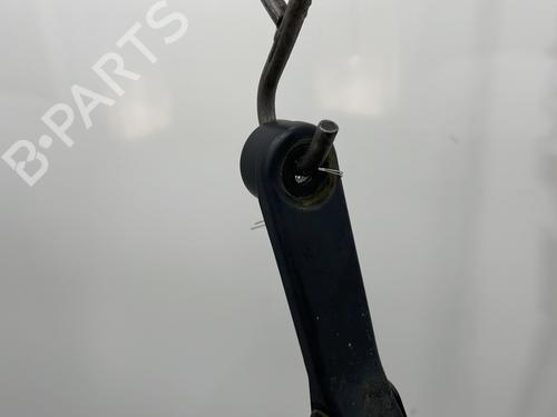 front-windshield-wiper-arm-opel-agila-a-h00-2000-2001-2002-2003-2004-2005-2006-2007-26181736 main image