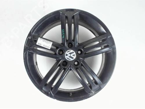 Used Rim VW GOLF VI (5K1) 2.0 TDI (110 hp) 30044800