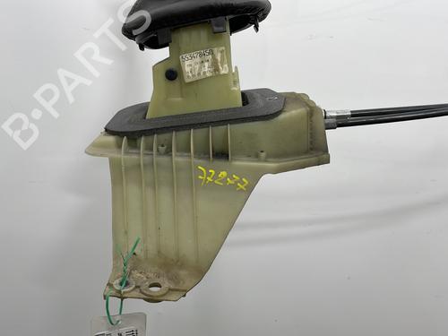 Gear lever FIAT PUNTO (188_) 1.2 60 (188.030, .050, .130, .150, .230, .250) | BP29419826M90 