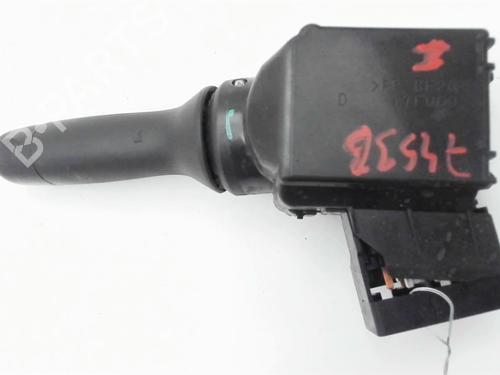 Used Steering column stalk Steering column stalk TOYOTA VERSO S (_P12_) 1.4 D4-D (NLP121_, NLP121R) (90 hp) 21241552 21241552