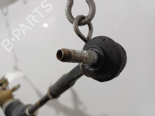 Steering rack PEUGEOT BIPPER (AA_) 1.4 HDi | BP39229004M22 - Image 7