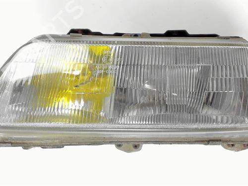 Venstre forlygte HONDA CIVIC IV Hatchback (EC, ED, EE, EF) 1.4 L (EC9) (90 hp) 25264753