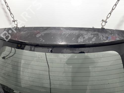 Tailgate DODGE JOURNEY 2.0 CRD | BP23779833C6