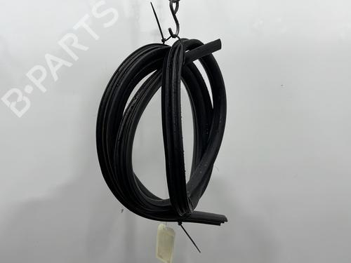 Gummiliste MITSUBISHI COLT VI (Z3_A, Z2_A) 1.5 DI-D (Z39A) | BP29545127C142 