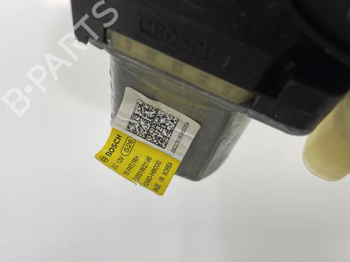 Front right window mechanism KIA STONIC (YB) 1.0 T-GDi | BP27518928C23 - Image 4