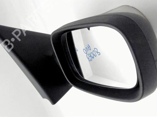 Used Right mirror Right mirror 38024067 38024067