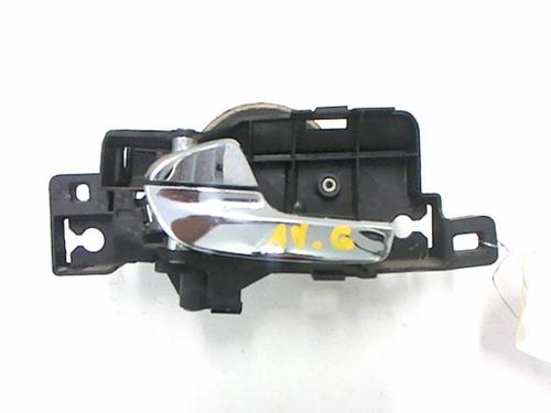 Used Front left interior door handle FORD S-MAX (WA6) 2.0 TDCi (140 hp) 20470219