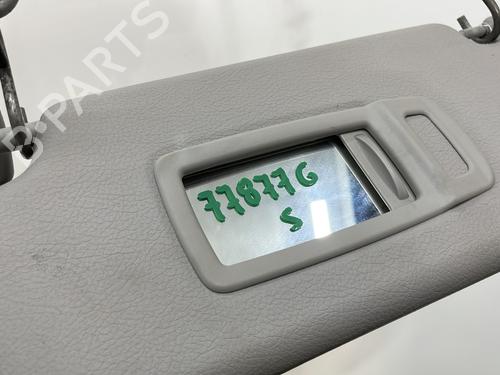 Sonnenblende Links BMW 2 Active Tourer (F45) 218 d | BP29291376I1