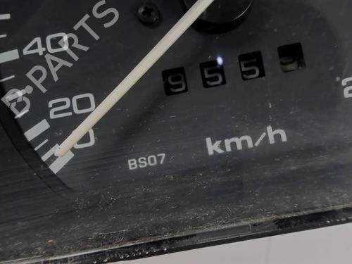 Used Instrument cluster MAZDA 323 S IV (BG) 1.3 16V (BG3P) (73 hp) 21237112