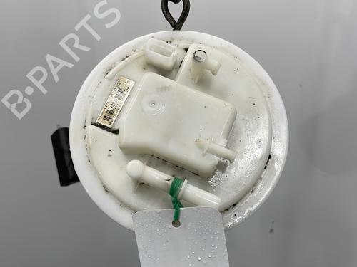 Fuel pump PEUGEOT 308 II (LB_, LP_, LW_, LH_, L3_) 1.6 THP 125 | BP23905293M76 